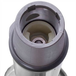 Ніжка (металевий стрижень) для міксера Robot Coupe 89653