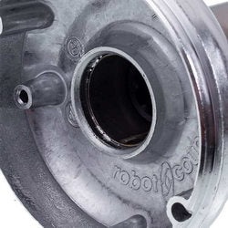 Ніжка (металевий стрижень) для міксера Robot Coupe 89653