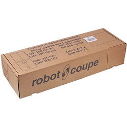 Ніжка (металевий стрижень) для міксера Robot Coupe 89653