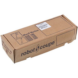 Ніжка (металевий стрижень) для міксера Robot Coupe 27356