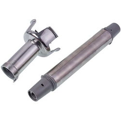 Ніжка (металевий стрижень) для міксера Robot Coupe 39354