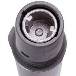 Ніжка (металевий стрижень) для міксера Robot Coupe 39354