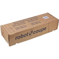 Ніжка (металевий стрижень) для міксера Robot Coupe 39354