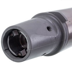 Ніжка (металевий стрижень) для міксера Robot Coupe 39355