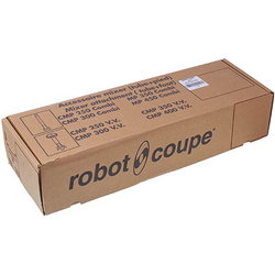 Ніжка (металевий стрижень) для міксера Robot Coupe 39355