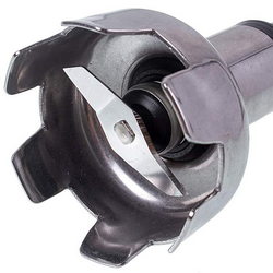 Ніжка (металевий стрижень) для міксера Robot Coupe 27361