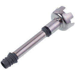 Ніжка (металевий стрижень) для міксера Robot Coupe 27361