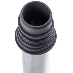 Ніжка (металевий стрижень) для міксера Robot Coupe 27361