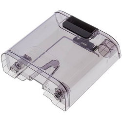 Контейнер (бачок) для води кавоварки DeLonghi 7313228441