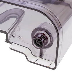 Контейнер (бачок) для води кавоварки DeLonghi 7313228441