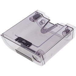 Контейнер (бачок) для води кавоварки DeLonghi 7313228441