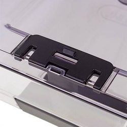 Контейнер (бачок) для води кавоварки DeLonghi 7313228441