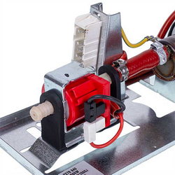 Генератор пари для сушильної машини Electrolux 140001697014