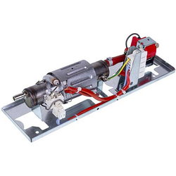 Генератор пари для сушильної машини Electrolux 140001697014