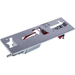 Генератор пари для сушильної машини Electrolux 140001697014