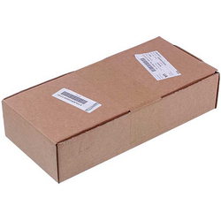 Генератор пари для сушильної машини Electrolux 140001697014