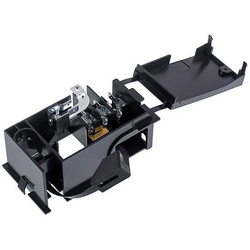 Клемний блок для духовки Indesit C00311850