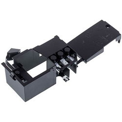 Клемний блок для духовки Indesit C00311850