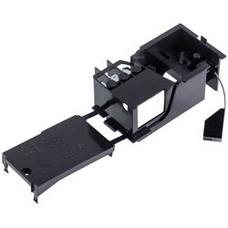 Клемний блок для духовки Indesit C00311850