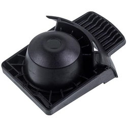 Тримач капсул для кофеварки DeLonghi WI1491