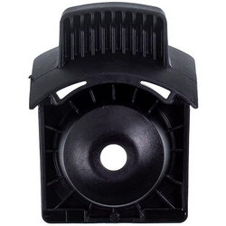 Тримач капсул для кавоварки DeLonghi WI1491