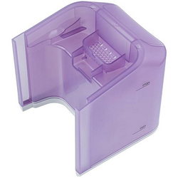 Резервуар для води парогенератора Braun 7312880549