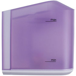 Резервуар для води парогенератора Braun 7312880549