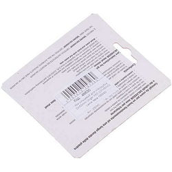 Ніж кільцевий для м&aposясорубки Lame Italia 100042 Unger H82 (CFHRING) D=74mm s=11mm Отв.=16x12mm