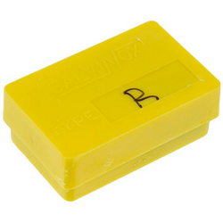 Набір змінних лез до ножа м&aposясорубки 12 Unger R70 (LFH70) Lame Italia 100025 (9 шт.)