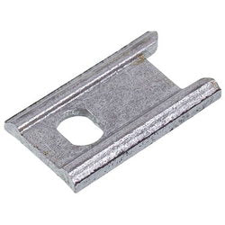 Набір змінних лез до м&aposясорубки ножа 22 Unger H82 (LFH82) Lame Italia 100030 (9 шт.)