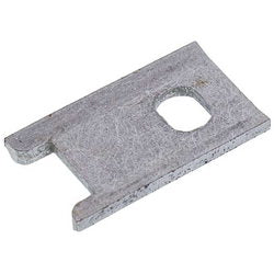 Набір змінних лез до м&aposясорубки ножа 22 Unger H82 (LFH82) Lame Italia 100030 (9 шт.)