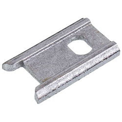 Набір змінних лез до м&aposясорубки ножа 22 Unger H82 (LFH82) Lame Italia 100030 (9 шт.)