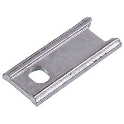 Набір змінних лез до ножа м&aposясорубки 32 Unger B98 Lame Italia 100033 (9 шт.)