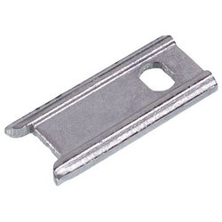 Набір змінних лез до ножа м&aposясорубки 32 Unger B98 Lame Italia 100033 (9 шт.)