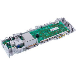 Модуль управління для пральної машини AEG 1326793344 (без прошивки)