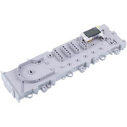 Модуль управління для пральної машини AEG 1326793344 (без прошивки)