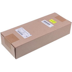 Модуль управління для пральної машини AEG 1326793344 (без прошивки)