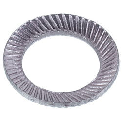 Термокерн (харчовий зонд) UNOX KTR1000A L=1400mm