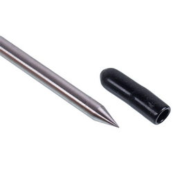 Термокерн (харчовий зонд) UNOX KTR1000A L=1400mm