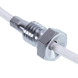 Термокерн (харчовий зонд) UNOX KTR1000A L=1400mm