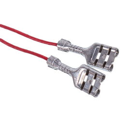 Термокерн (харчовий зонд) UNOX KTR1000A L=1400mm