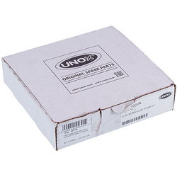 Термокерн (харчовий зонд) UNOX KTR1000A L=1400mm