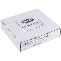 Ручка дверей UNOX KMG1030B