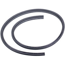 Ущільнювач дверей для розстійної шафи UNOX KGN1355A L=1650mm