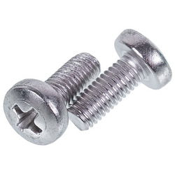 Фіксатор засувки ручки дверцят UNOX KVM1030A