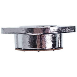 Фіксатор засувки ручки дверцят UNOX KVM1030A