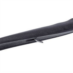 Ущільнювач дверей для розстійної шафи UNOX KGN1145A W=620mm H=480mm 12x10mm