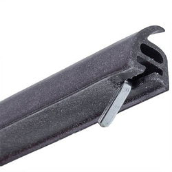 Ущільнювач дверей для розстійної шафи UNOX KGN1145A W=620mm H=480mm 12x10mm