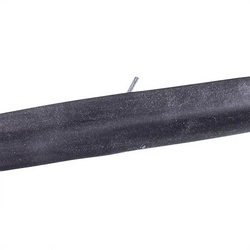 Ущільнювач дверей для розстійної шафи UNOX KGN1245A W=670mm H=520mm 12x10mm