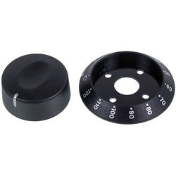 Таймер (механічний) UNOX KTM0023A M2 120 min 250V 16A 2-х полярний